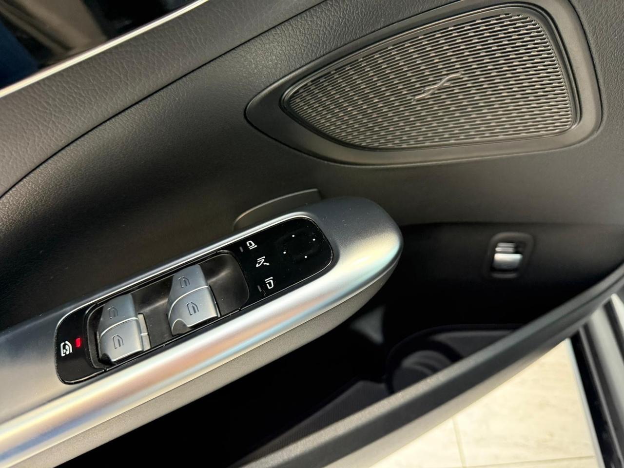 Mercedes-benz C 220 d Mild hybrid 4Matic Premium Pro All-Terrain