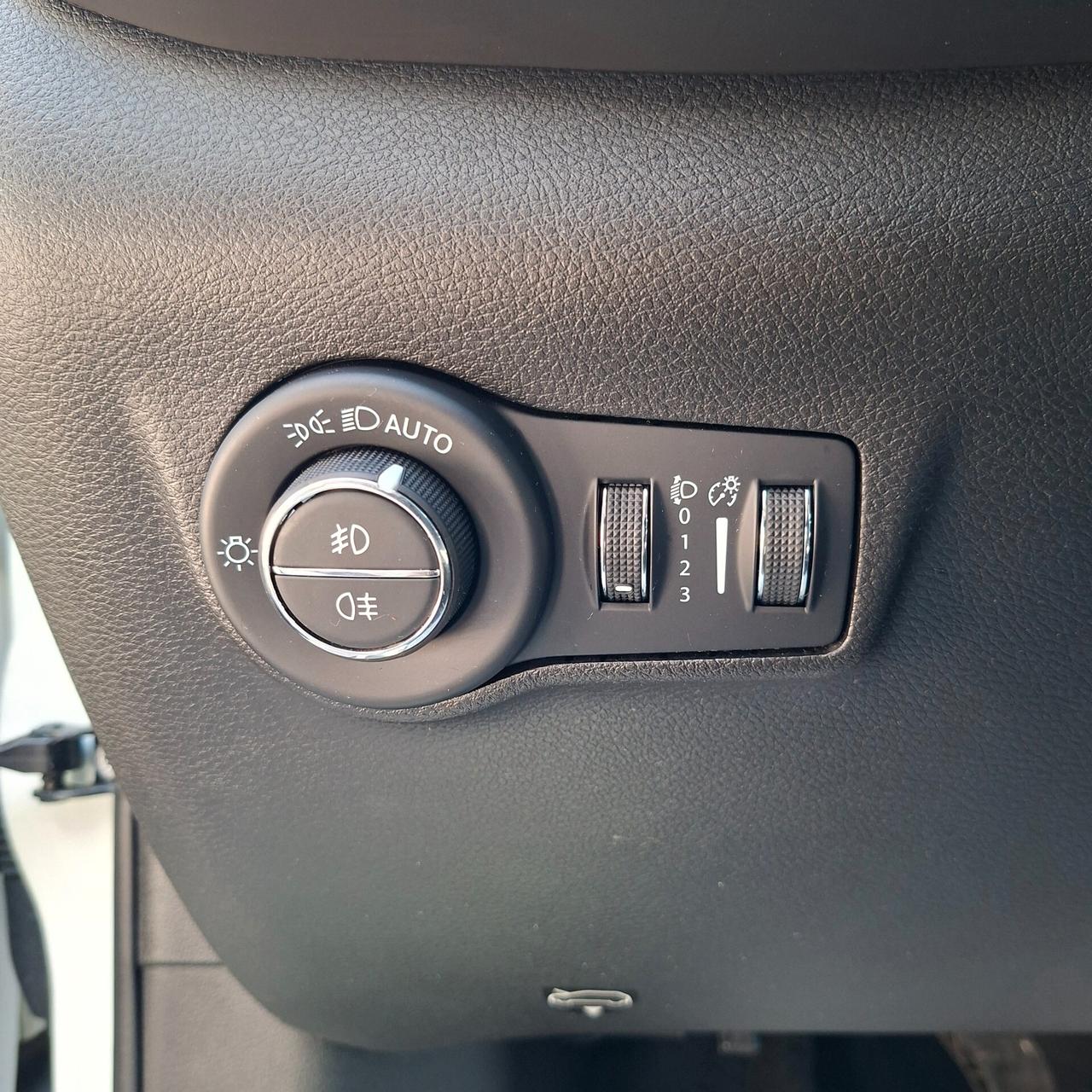 Jeep Compass 1.6 Mtj 130cv Business