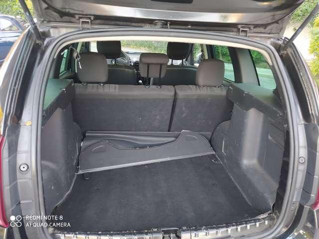 Dacia Duster Duster 1.6 Laureate Gpl 4x2 110cv