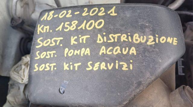 CHEVROLET Trax 1.7D AWD LT