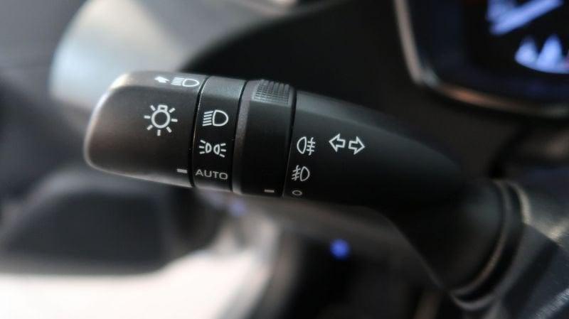 Toyota Corolla Corolla Touring Sports 1.8h Style cvt