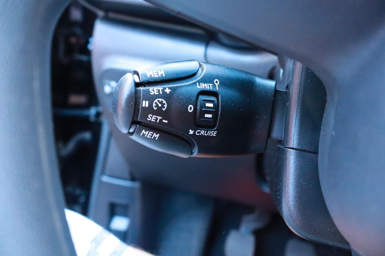 Citroen C3 PureTech 83 S&S 03/2024 neopatentati