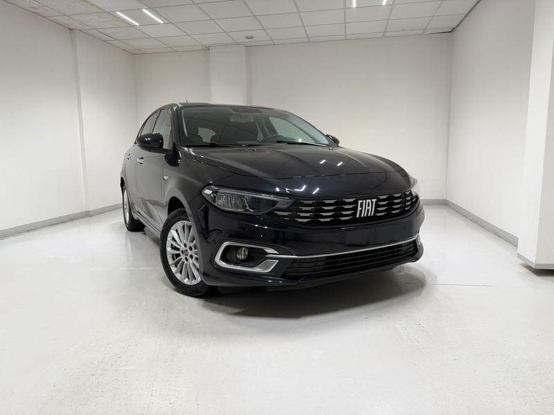 FIAT Tipo Tipo 1.0 5 porte Life