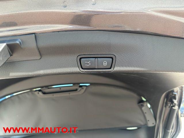 ALFA ROMEO Stelvio 2.2 Turbodiesel 210 CV AT8 Q4 Executive!!!