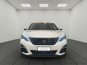 Peugeot 3008 130CV Active