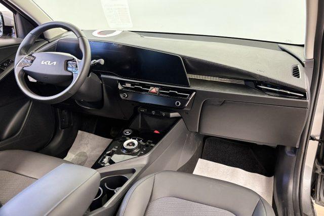 KIA Niro 1.6 GDi DCT HEV Style