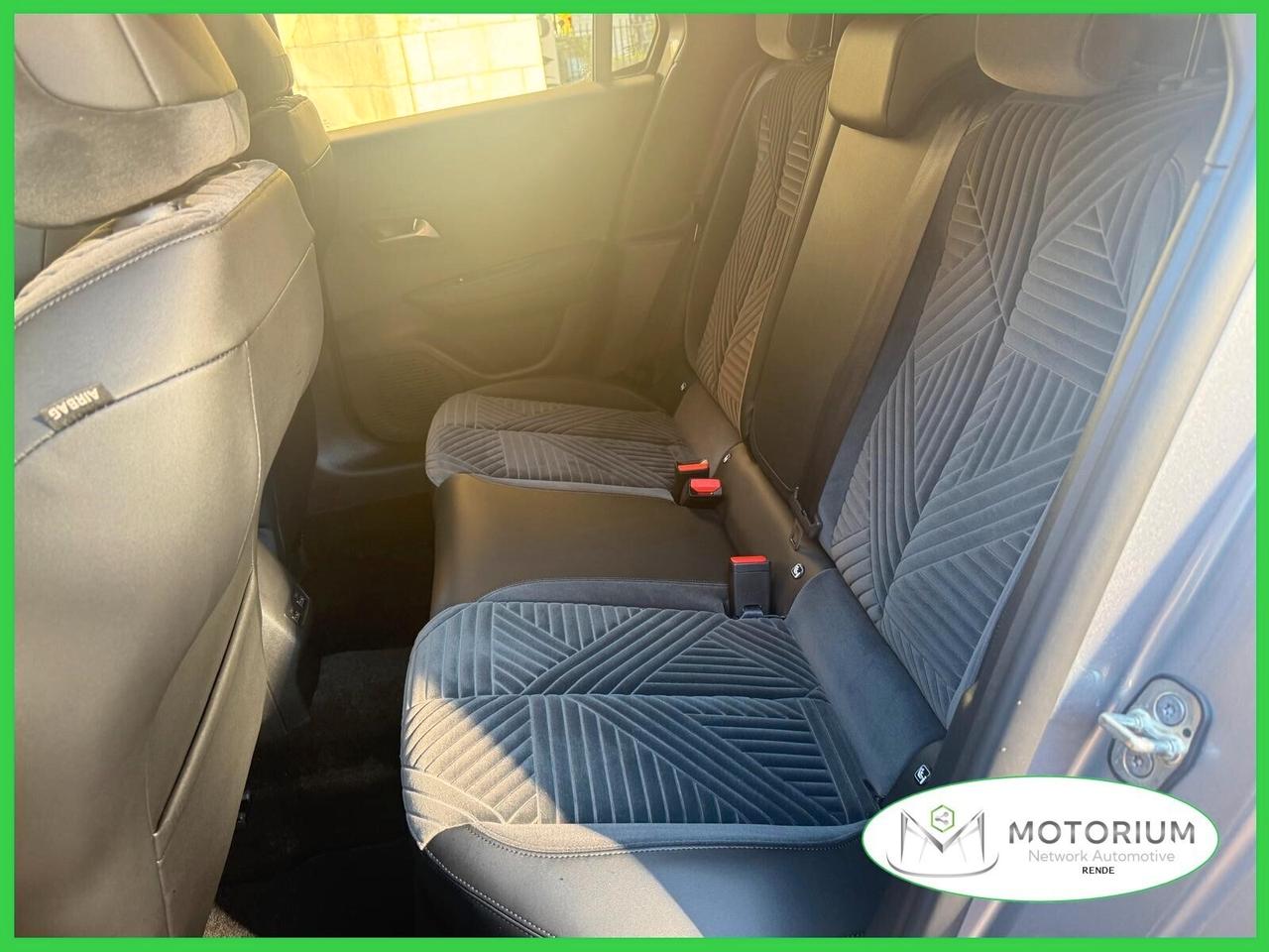 Lancia Ypsilon 1.2 TURBO Hybrid e-DCT LX 05/2025