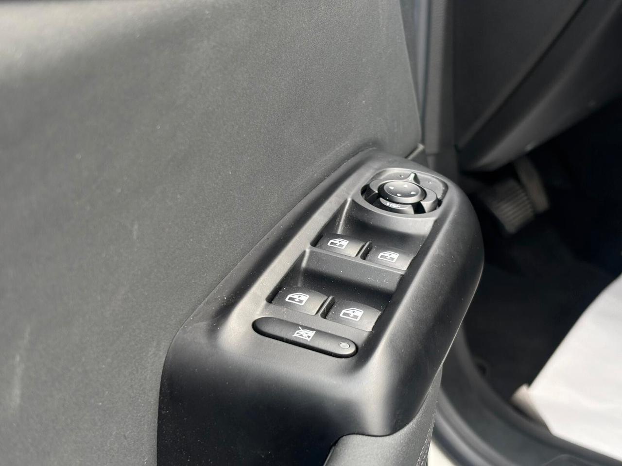 Alfa Romeo Tonale 1.6 diesel 130 CV TCT6 Sprint