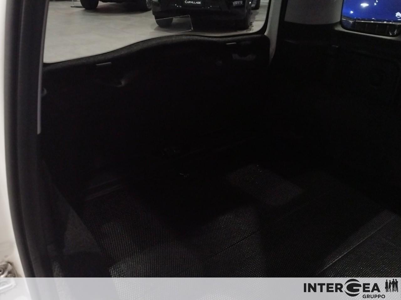 FIAT Panda van 0.9 nat.p. 80cv Pop 2p.ti E5+(E5)