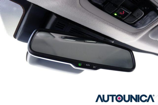 TOYOTA Yaris 1.5 HYBRID 5 PORTE TREND NEOPATENTATI