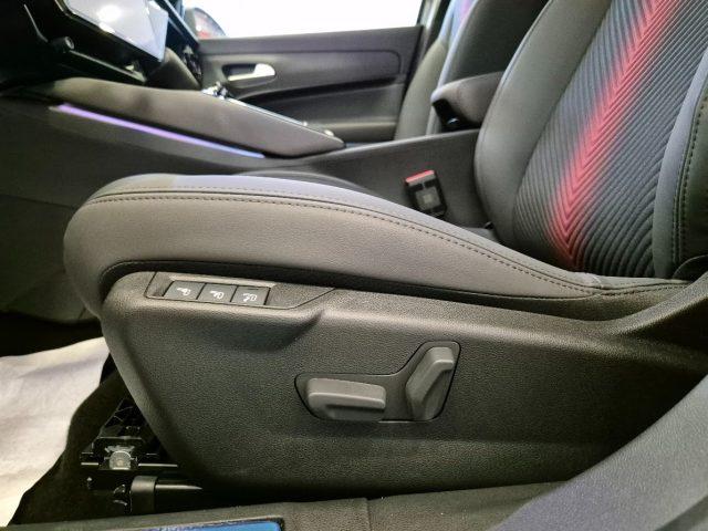 ALFA ROMEO Junior 1.2 136 CV Hybrid eDCT6 Speciale Tech Pack
