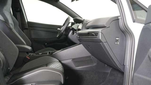 Volkswagen Golf R-LINE 2.0 TSI DSG 4MOTION 190CV *TETTO* ONLYPROMO