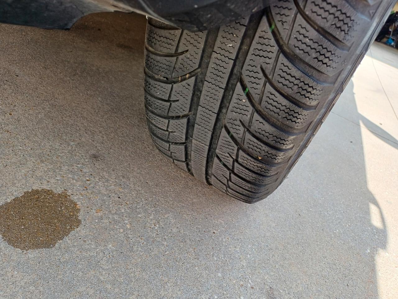 Alfa Romeo MiTo 1.4 GPL ( PER NEOPATENTATI)