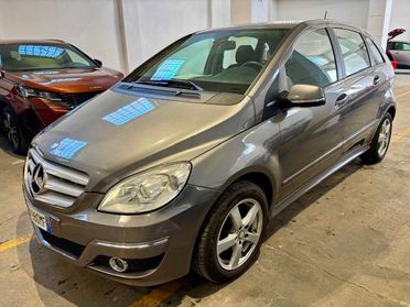 Mercedes-Benz B 180 Classe B 180 Executive