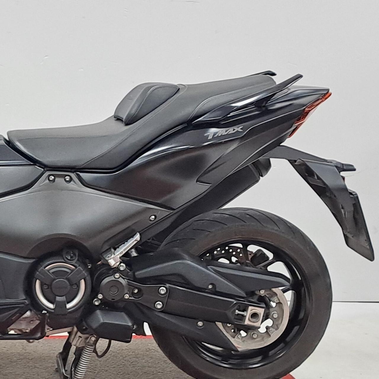 Yamaha T Max 560 ACCONTO 0 - 150 euro/MESE