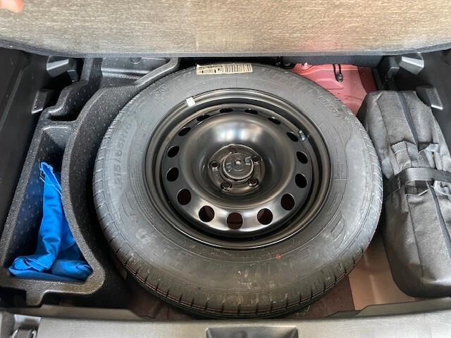Jeep Renegade 1.0 T3 Longitude PARI AL NUOVO PREZZO REALE!!!!