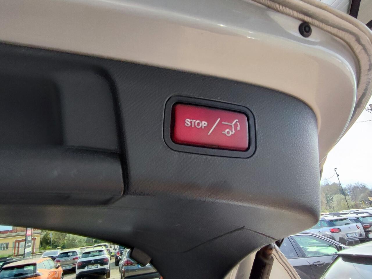 Mercedes-benz GLA 200 d Automatic 4Matic Premium