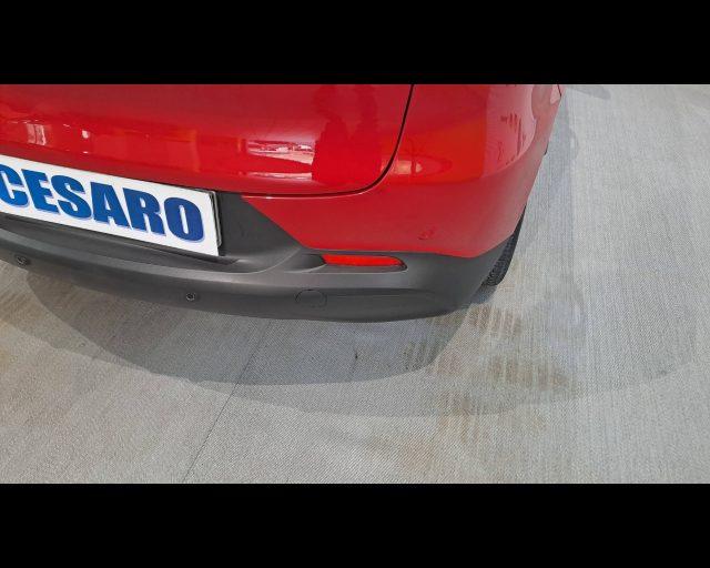 ALFA ROMEO Tonale 1.6 Super 130cv tct6