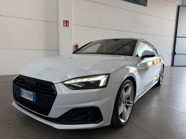 Audi A5 SPB 35 TDI S tronic Business