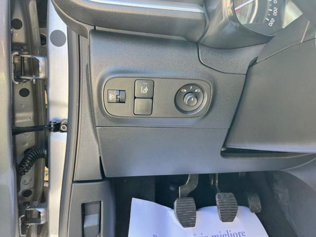 CITROEN C3 PureTech 83 S&S You KM 0