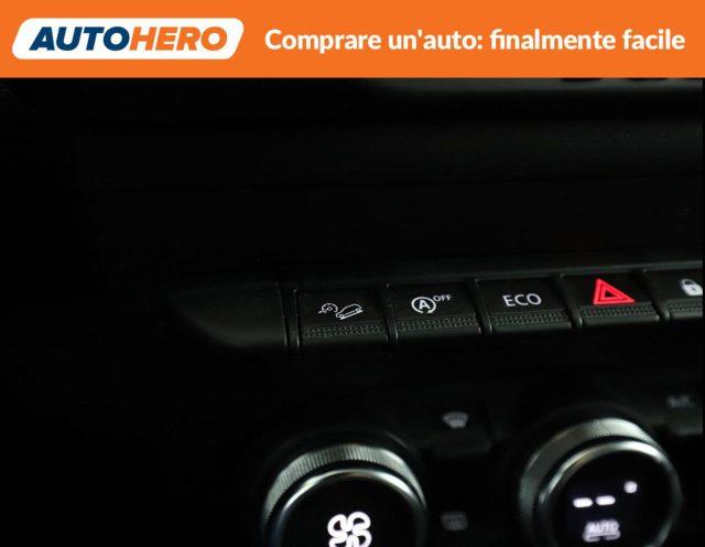 DACIA Duster 1.5 Blue dCi 8V 115 CV 4x4 Prestige DaciaPlus