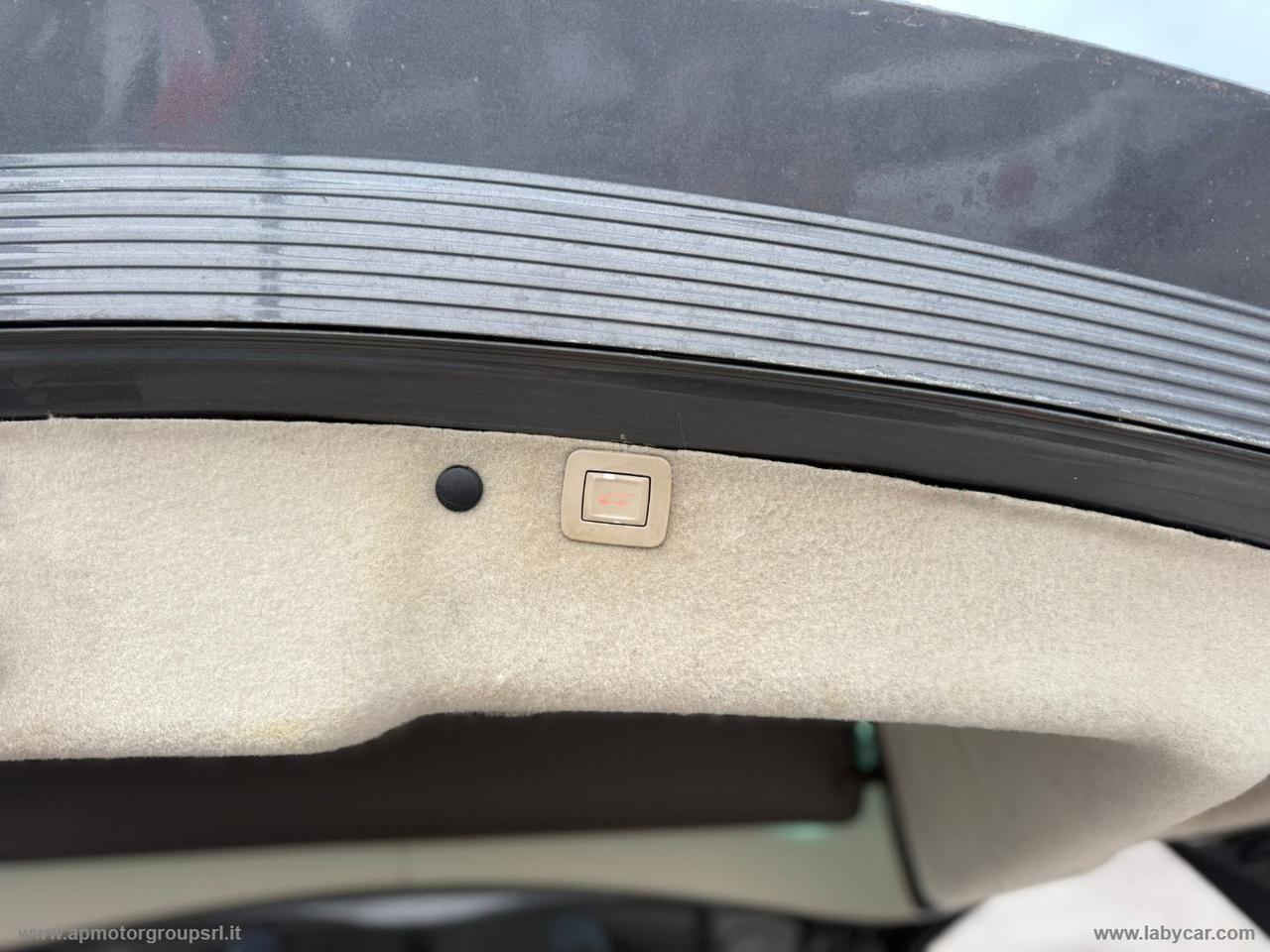 OPEL Insignia 2.0 CDTI 160 CV ST Cosmo