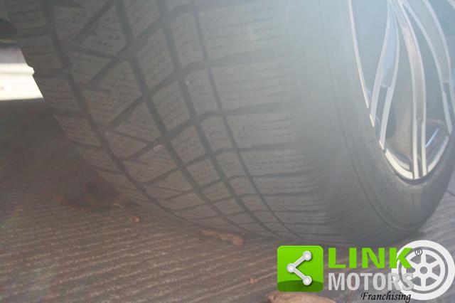 PORSCHE Macan 2.0 Restyling 252CV PDK - OTTIME CONDIZIONI!