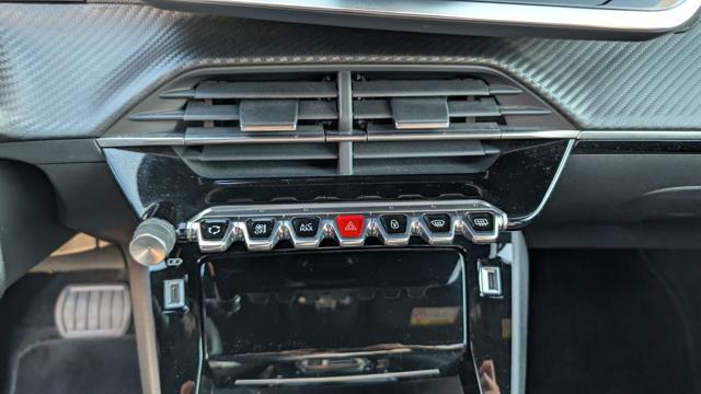 PEUGEOT 2008 BlueHDi 130 S&S EAT8 ALLURE AUTOMATICO