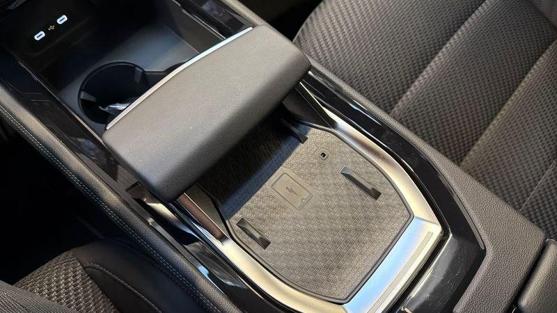 Renault Austral techno esprit Alpine full hybrid E-Tech 200