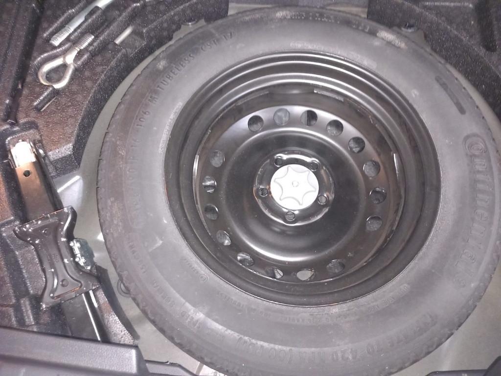 NISSAN Qashqai 1.6 dci Business 2wd 130cv xtron