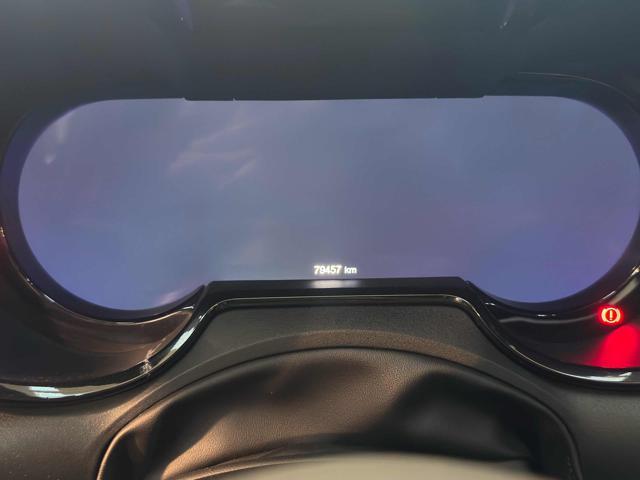 ALFA ROMEO Tonale 1.6 diesel 130 CV TCT6 Sprint