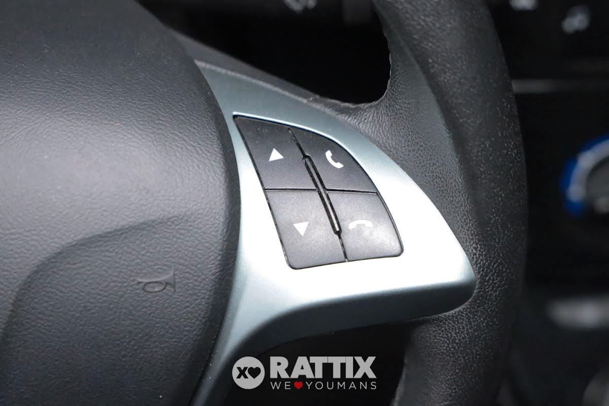 Lancia Ypsilon 1.0 Firefly Hybrid 70CV Gold 5p.ti