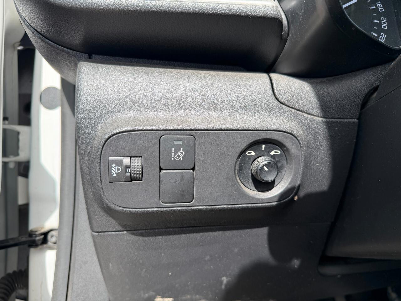 CITROEN C3 2023 1.5 DIESEL 102 CV *N1 POCO DANNO