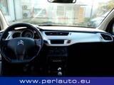 Citroen C3 1.1 GPL a Seduction