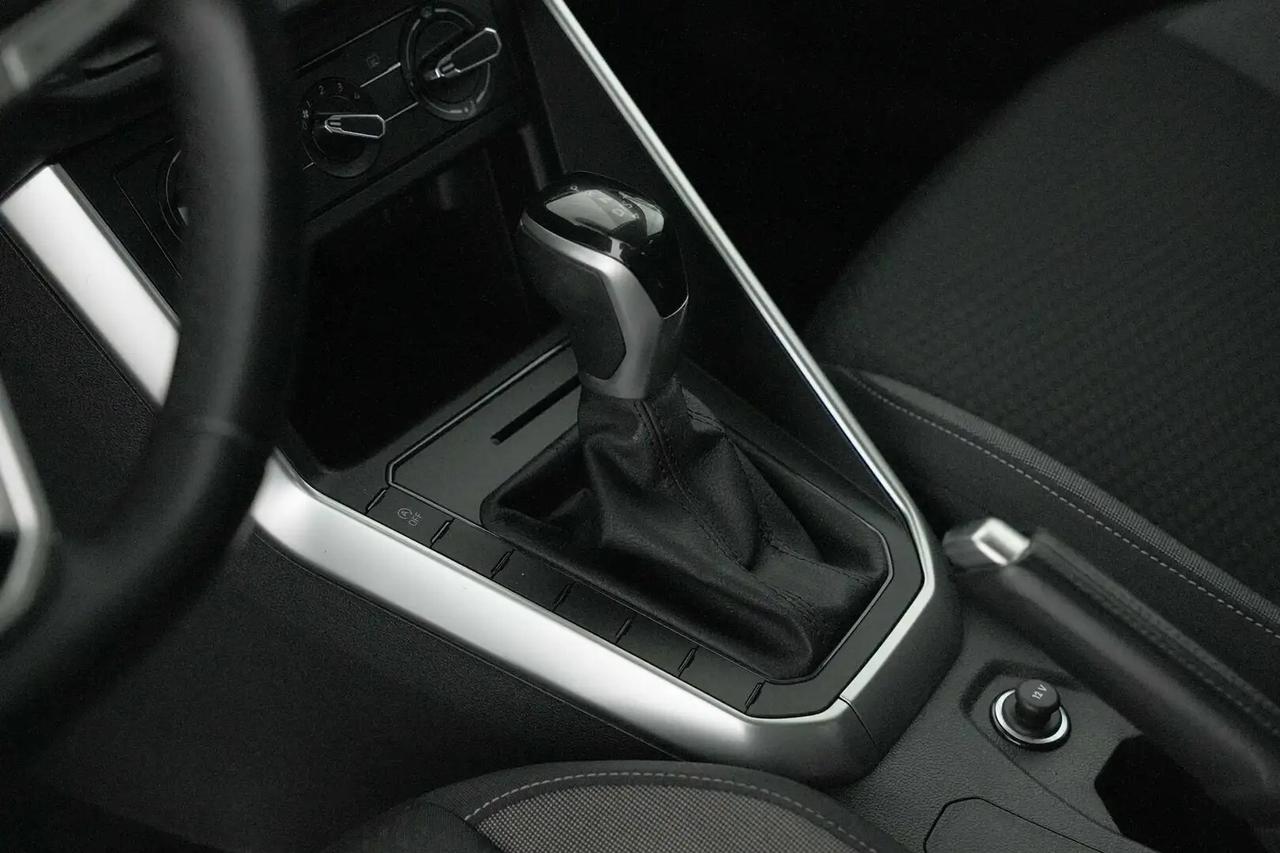 Volkswagen Taigo 1.0 TSI Life DSG 110CV Benzina