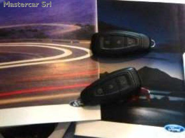 FORD Kuga 1.5 E/Blue Titanium Busines 2wd 120cv auto-GG603RF