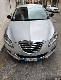 Lancia Delta 1.6 MJT DPF Business