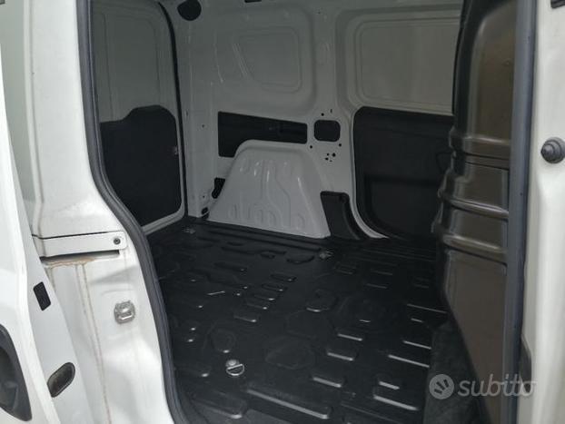 FIAT Doblo Doblò 1.3 MJT S&S PC-TN Cargo Lounge