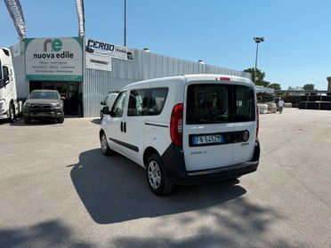 FIAT DOBLO CARGO