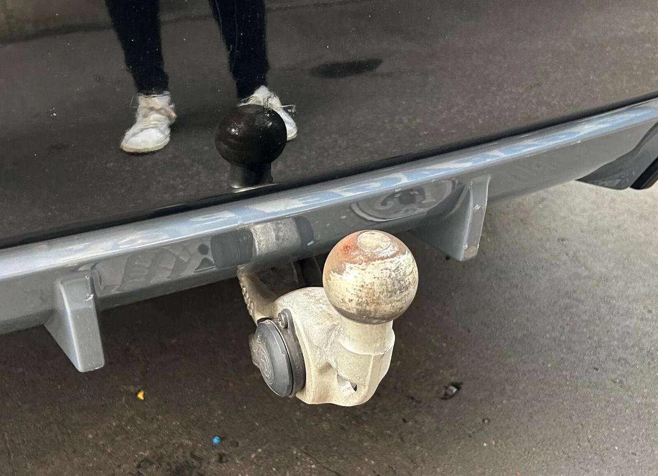 Bmw X1 xDrive 23d Msport