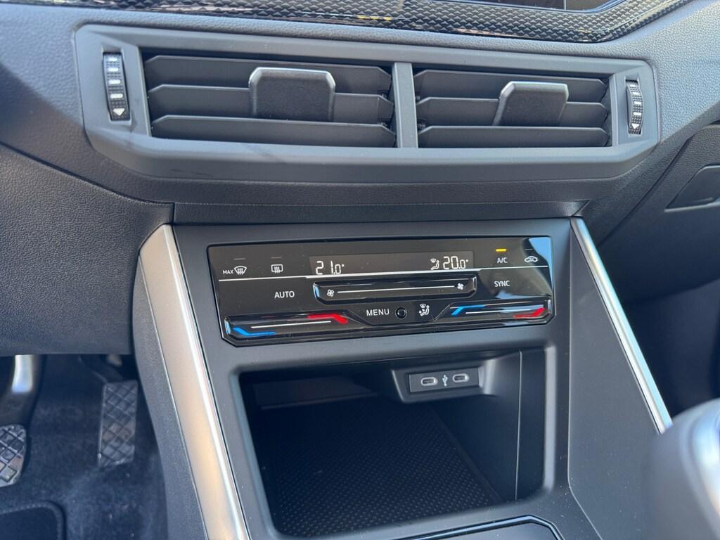 Volkswagen Polo VI 2022 1.0 80CV Edition Plus