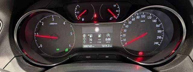 Opel Grandland X 1.5 130CV DIESEL Ecotec Innovation