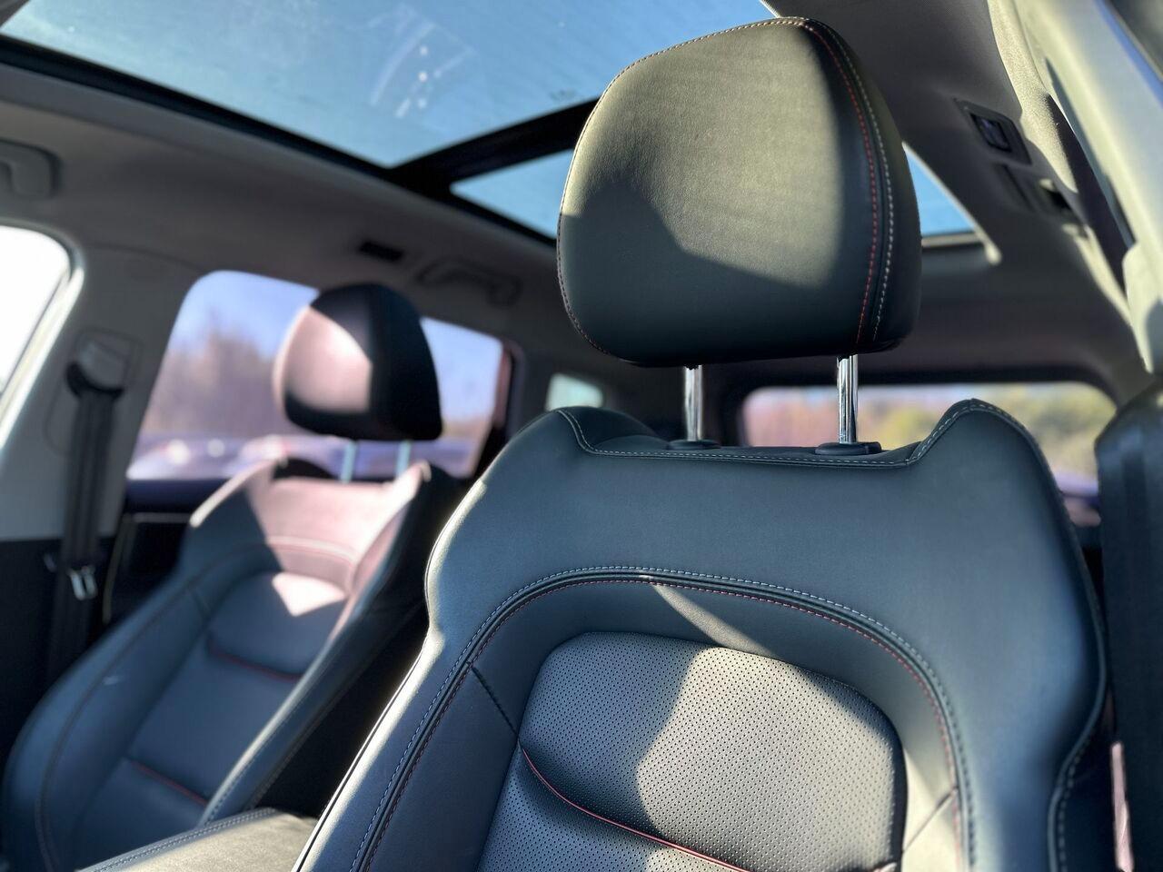 DR Motor DR 6.0 - dr 6.0 1.5 turbo Gpl 149cv cvt