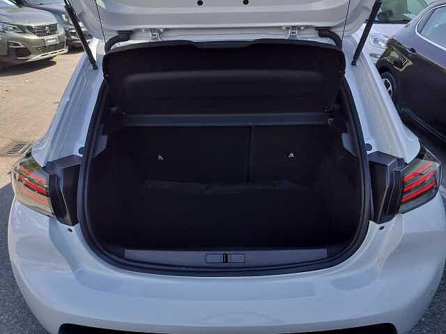 Peugeot 208 Turbo 100 CV Business *KM Ø*
