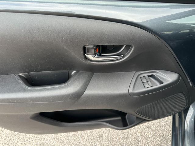 PEUGEOT 108 PureTech 82 5 porte Active