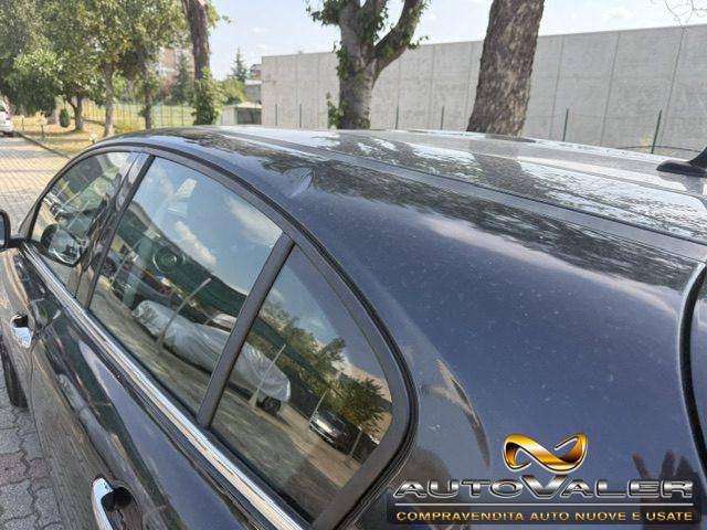 FIAT Tipo 1.6 Mjt S&S DCT 5 porte Lounge