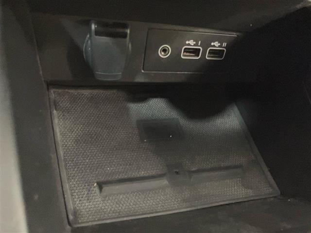RENAULT Clio 1.0 TCe Esprit Alpine