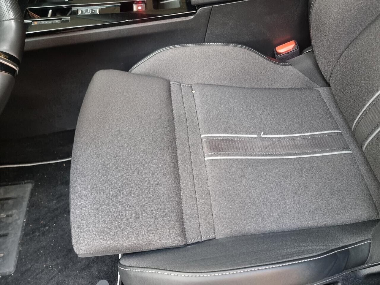 Opel Astra 1.6 Plug-in Hybrid 180 CV AT8 GS Line 225 CV