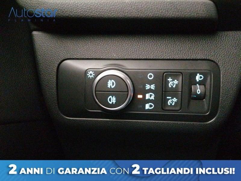 Ford Kuga 1.5 ecoblue ST-Line 2wd 120cv