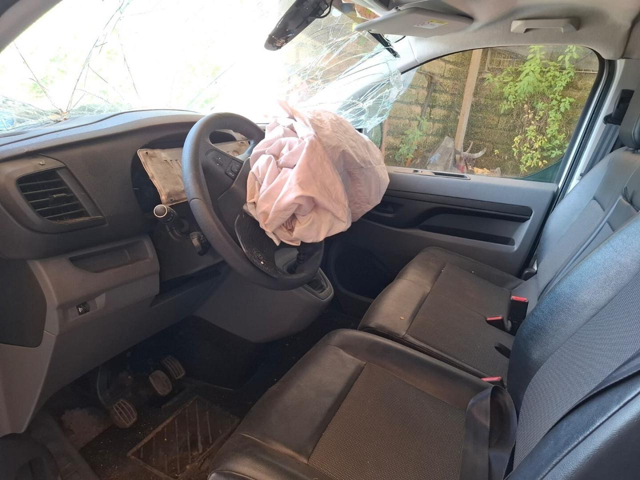 MERCEDES CLASSEB180 EXECUTIVE RITR.FURTO